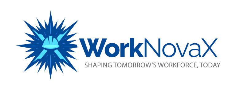wk worknovax rev03 lo ff updatedff 01