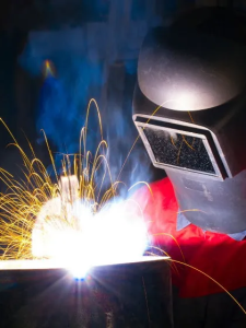 industrial.webp